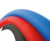 1012858 20mmx50m Red (for16mm pipe as shown)  + £80.10 