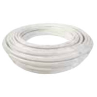 Uponor 1013575 MLC Pipe Coil 12x1.6mmx100m 
