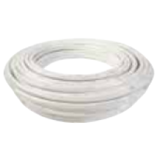 Uponor 1013575 MLC Pipe Coil 12x1.6mmx100m 