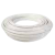 1013575 MLC 12x1.6mmx100m (as shown)  