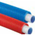 1013678 14mmx75m Red (as shown) 