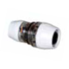 Uponor 1048545 20x16mmRTM Reducer PPSU Pk of 10  