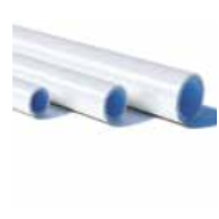 Uponor 1060783 SAC Straight Pipe 16x2mmx3m 