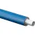 1093952 16x2mmx75m Blue  + £482.63 