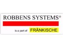 Robbens