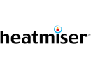 Heatmiser