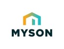 Myson