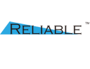 Reliable