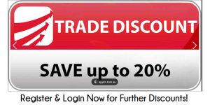20%