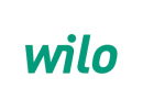 Wilo